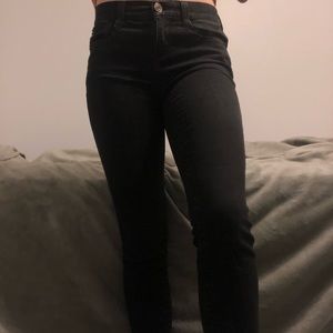 Mudd skinny jeans